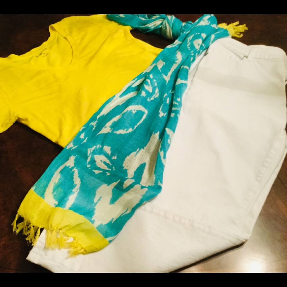 Jeans - Picture 6 of 8